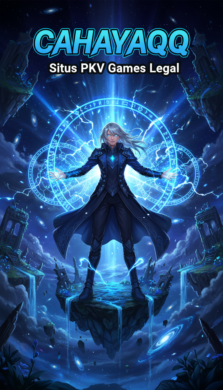 CahayaQQ | Ecommerce BandarQQ Terlengkap dan Termurah - WooCommerce eCommerce