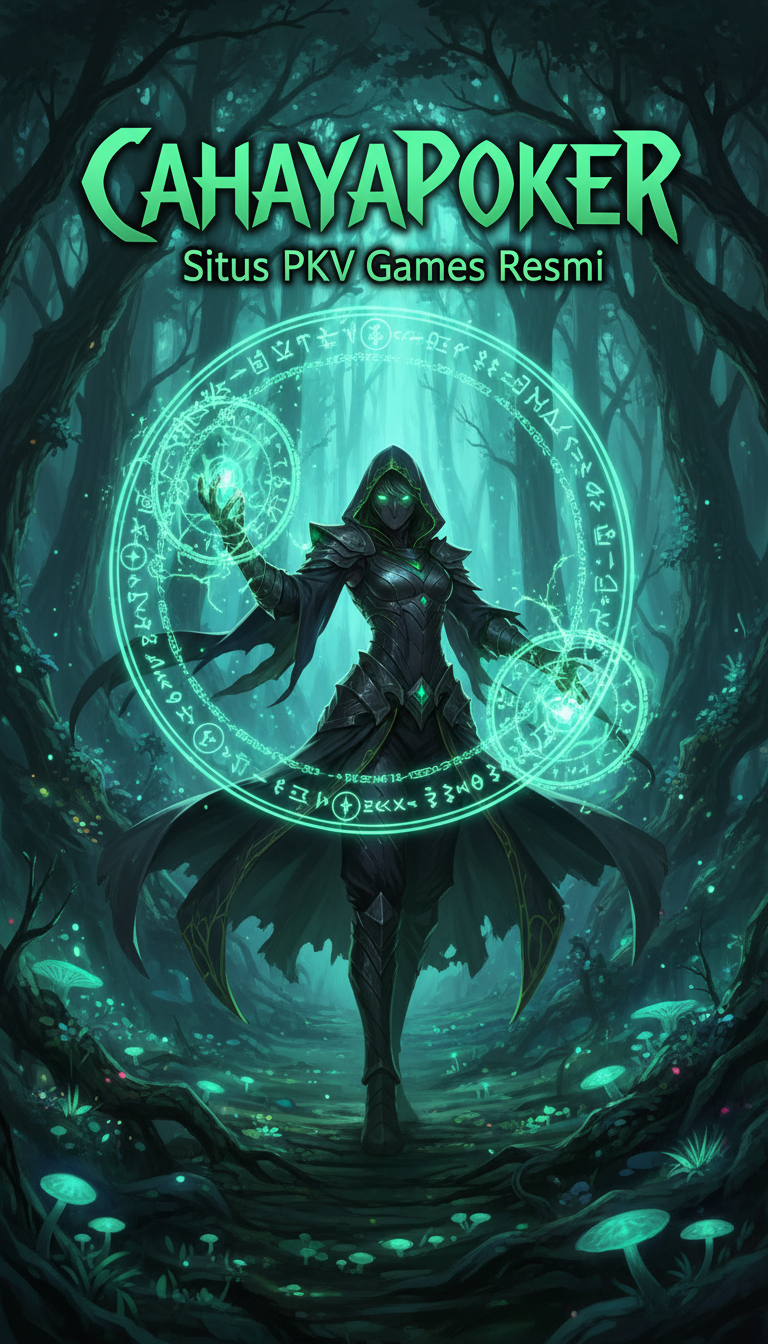 Cahayapoker | Organic Products QQ Terlengkap Berkualitas dan Amanah - WooCommerce eCommerce