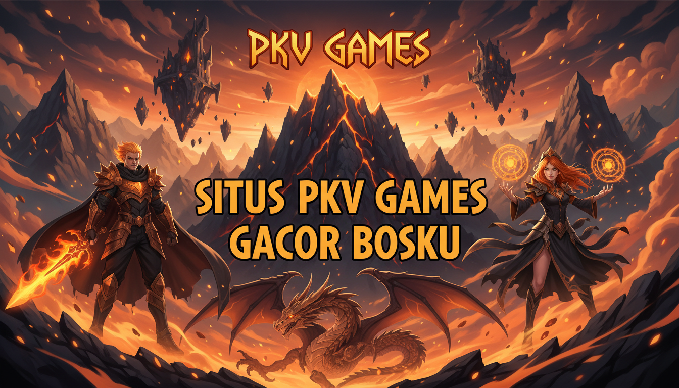 BandarQQ | Situs Resminya Adu Bandar QQ Pkv Games Deposit QQ 5K - WooCommerce eCommerce